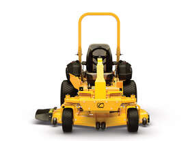 NEW - Cub Cadet - PRO Z 560S - Steep Terrain Commercial Mower - picture1' - Click to enlarge