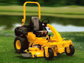 NEW - Cub Cadet - PRO Z 560S - Steep Terrain Commercial Mower - picture0' - Click to enlarge