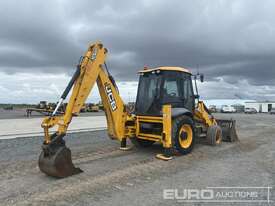 2014 JCB 3CX Backhoe Loaders - picture1' - Click to enlarge