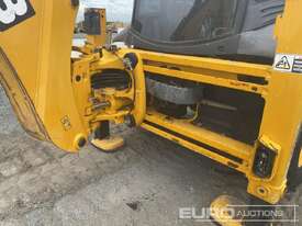 2014 JCB 3CX Backhoe Loaders - picture2' - Click to enlarge