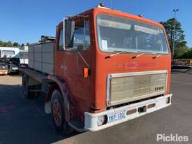 1981 International ACCO 1710C - picture0' - Click to enlarge