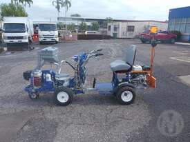 GRACO Linelazer 130hs - picture2' - Click to enlarge