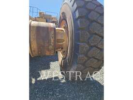 CATERPILLAR 793 D Dump Trucks - picture0' - Click to enlarge