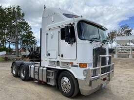 Kenworth K108 - picture0' - Click to enlarge