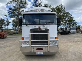 Kenworth K108 - picture0' - Click to enlarge