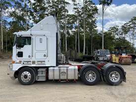 Kenworth K108 - picture2' - Click to enlarge