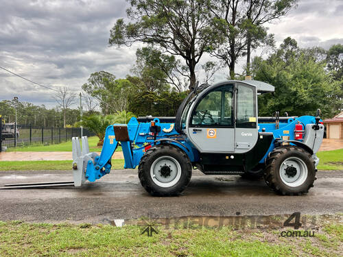 Genie GTH4514 Telescopic Handler Telescopic Handler