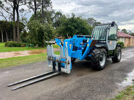 Genie GTH4514 Telescopic Handler Telescopic Handler - picture0' - Click to enlarge