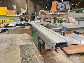 ALTENDORF F45 Used  - picture0' - Click to enlarge