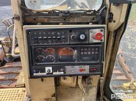 1998 Caterpillar D11R - picture0' - Click to enlarge