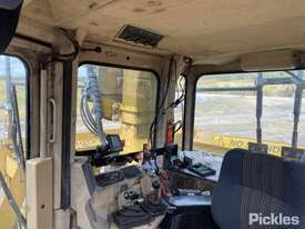 1998 Caterpillar D11R - picture1' - Click to enlarge