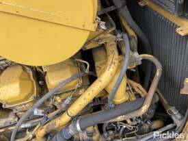 1998 Caterpillar D11R - picture2' - Click to enlarge