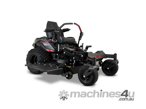 Rover rzt 34 cheap zero turn mower