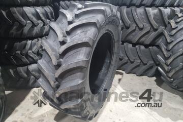 Tianli 540/65R34 Tractor Tyre Only