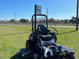 Zero Turn Mower - picture0' - Click to enlarge