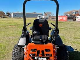 Zero Turn Mower - picture1' - Click to enlarge