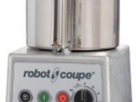 Robotcoupe Blixer 6.V.V. - picture0' - Click to enlarge