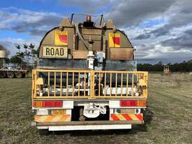 1989 WESTERN STAR 4964 6x4 PRIME - picture2' - Click to enlarge