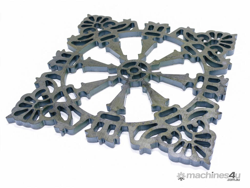 Used 2021 gweike DEMO MACHINE READY TODAY LF3015GAR Fiber laser Sheet Tube cutting Fiber