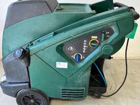 Gerni Neptune 7 hot pressure cleaner  - picture0' - Click to enlarge