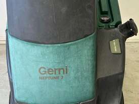 Gerni Neptune 7 hot pressure cleaner  - picture1' - Click to enlarge