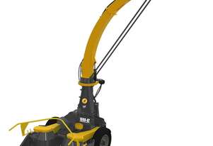 JF 1600 AT FRONTAL FORAGE HARVESTER (1.6M)