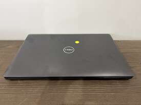 Dell Latitude 5400 Laptop - picture1' - Click to enlarge