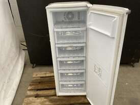 Mitsubishi Frost Free Freezer - picture0' - Click to enlarge