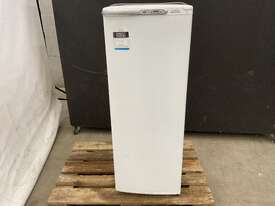 Mitsubishi Frost Free Freezer - picture1' - Click to enlarge