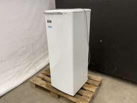 Mitsubishi Frost Free Freezer - picture2' - Click to enlarge