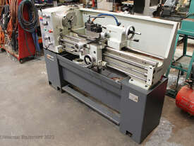 Eximus LD 1440E Centre Lathe - picture0' - Click to enlarge