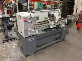 Eximus LD 1440E Centre Lathe - picture0' - Click to enlarge