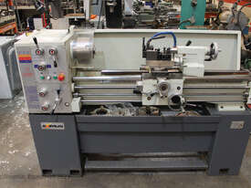 Eximus LD 1440E Centre Lathe - picture1' - Click to enlarge