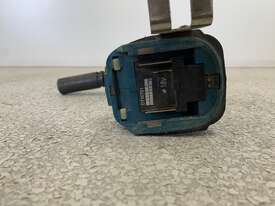 Makita Circular Saw and Impact Driver - picture0' - Click to enlarge