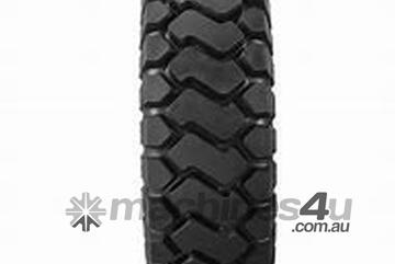 MURPHY'S TYRES - 17-5X25 17-5R25 Triangle Earthmover tyres for Loader /Grader/Dumptruck /Scraper