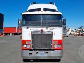 Kenworth K104 - picture0' - Click to enlarge