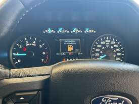 2018 Ford 150 XLT FX4 Special Edition (5 YR) Petrol - picture1' - Click to enlarge