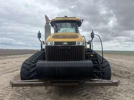 2012 AGCO CHALLENGER MT865c  - picture1' - Click to enlarge