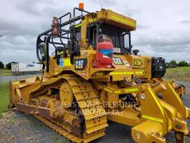 CAT D6T Track Type Tractors - picture2' - Click to enlarge