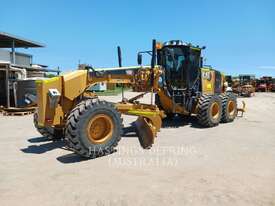 CAT 160-14 Motor Graders - picture0' - Click to enlarge