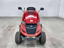 2019 Masport S220 102HD Elite Ride On Mower - picture2' - Click to enlarge