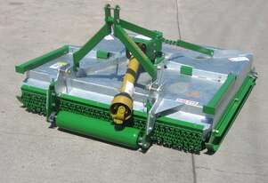 AgrifarmACS150 1.5m Contractor Series Slasher 40HP *AUSTRALIAN MADE*