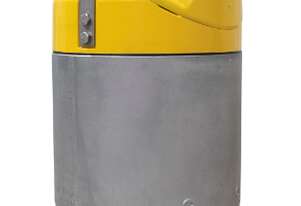 ATLAS COPCO WEDA D70L / D70H Pump