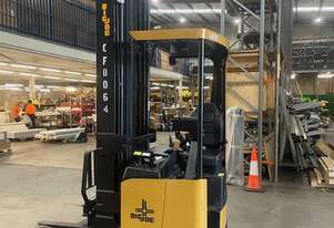 Big Joe NEW   SMRT20L 7.0M