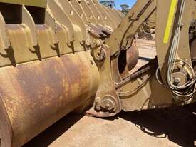 2007 Caterpillar 988H Front End Loader - picture1' - Click to enlarge