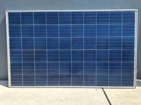 20 x SOLTARO Solar Panels - picture0' - Click to enlarge