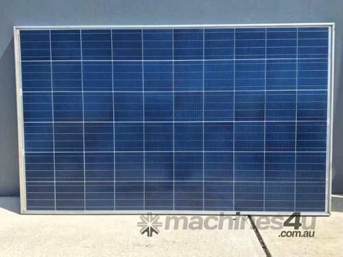 20 x SOLTARO Solar Panels