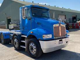 Kenworth T359 - picture0' - Click to enlarge