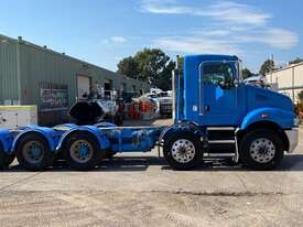 Kenworth T359 - picture0' - Click to enlarge