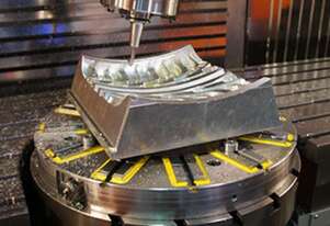 EEPM-CIR Electro-Permanent Magnetic Chucks